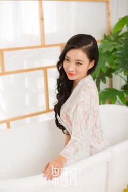 梦精爱在线观看